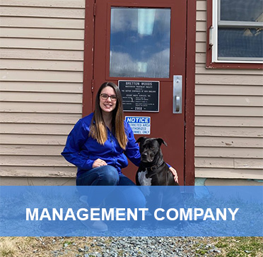 Management Company