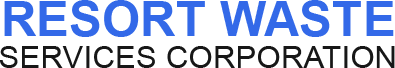 Resort Waste Service Corporation